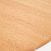 SHIRAKAWA NEO Round Table