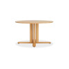 SHIRAKAWA NEO Round Table