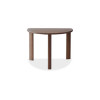 SHIRAKAWA NEO Semi-Circular Table