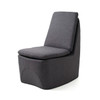 Atex  Light Chair AX-HX252