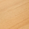 SHIRAKAWA NEO Gourd-shaped Table