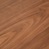 SHIRAKAWA NEO Irregular Octagonal Table