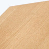 SHIRAKAWA NEO Octagonal Table