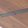 SHIRAKAWA NEO Rocket-shaped Table with 3 Legs