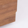 SHIRAKAWA Plain Counter Board