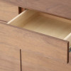 SHIRAKAWA Plain Counter Board