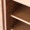 SHIRAKAWA Plain Counter Board