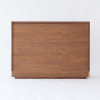 SHIRAKAWA Plain Counter Board
