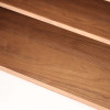SHIRAKAWA Plain Counter Board