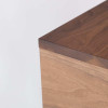 SHIRAKAWA Plain Counter Board