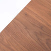 SHIRAKAWA PLATZ  Table