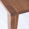 SHIRAKAWA PLATZ  Table