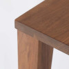 SHIRAKAWA PLATZ  Table