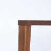 SHIRAKAWA PLATZ  Table