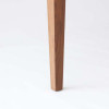 SHIRAKAWA PLATZ  Table