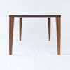 SHIRAKAWA PLATZ  Table