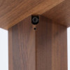 SHIRAKAWA PLATZ  Table