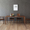 SHIRAKAWA PLATZ  Table