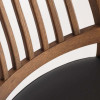 SHIRAKAWA VERMEER Chair