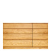 MARUTA MINX 4-Tier Chest