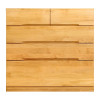 MARUTA NATURE 4-Drawer Chest