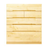 MARUTA NATURE 5-Drawer Chest