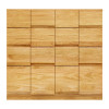 MARUTA COCO 4-Drawer Chest