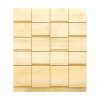 MARUTA COCO 5-Drawer Chest