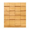 MARUTA COCO 5-Drawer Chest