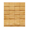 MARUTA COCO 5-Drawer Chest