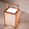 LAMPADA Shinyo Denki Sei Stand Light A513/A514