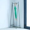 SHESAY Umbrella Hanger