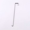 SHESAY Iron Door Hook
