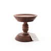 SHESAY Candle Stand