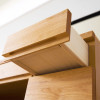 ALDER TOP DRAWER