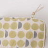 SHESAY Gadget Pouch Dot