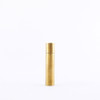 SHESAY Brass Incense Case