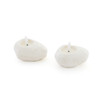 SHESAY LED Light Candle Stonelet