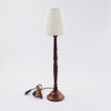SHESAY Vintage Table Lamp