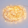 SHESAY Gloat Branch LED Decorative Light 5M
