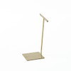 SHESAY BRASS Accessory Stand