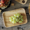 SHESAY OLIVEWOOD Place Tray
