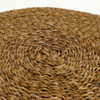 SHESAY Seagrass Mat