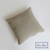 SHESAY Scutter Mark Cushion Cover