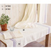 SHESAY KHADI End Border Tablecloth