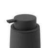 SHESAY Easy-to-push Foam Soap Dispenser
