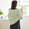 SHESAY Imabari Bath Towel