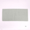 SHESAY Imabari Bath Towel