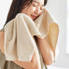 SHESAY Imabari Face Towel