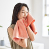 SHESAY Imabari Face Towel